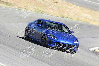 media/Oct-07-2023-Extreme Speed (Sat) [[96db232155]]/3-Purple/session 2 turn 8/